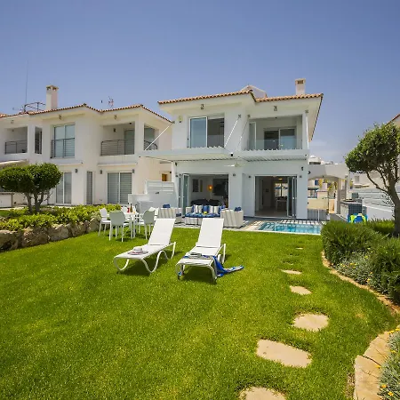 Sirina Pearl * Protaras