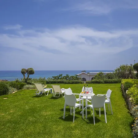 Sirina Pearl Protaras