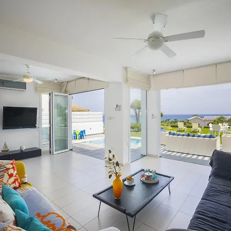 Villa Sirina Pearl