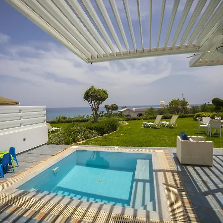 Villa Sirina Pearl *