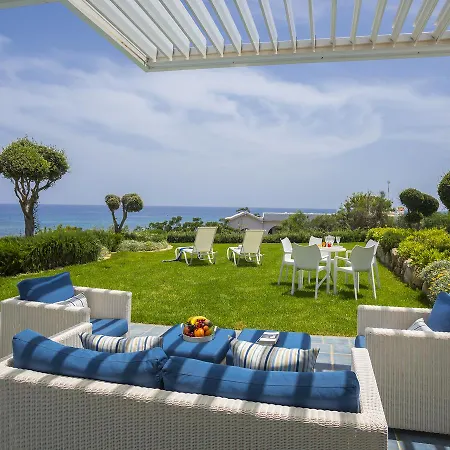 Villa Sirina Pearl