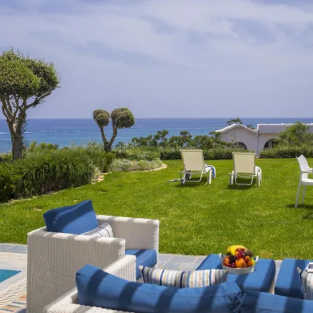 Sirina Pearl Protaras